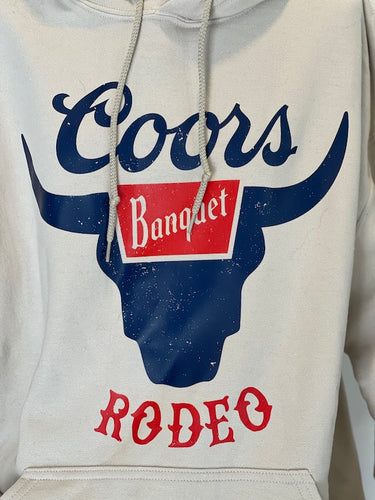 Coors Beer colorado